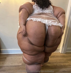 Merry christmas video coming soon part 7