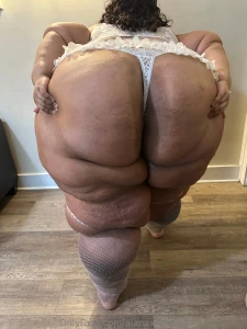 Merry christmas video coming soon part 16