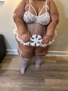 Merry christmas video coming soon part 17