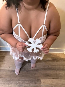 Merry christmas video coming soon part 13