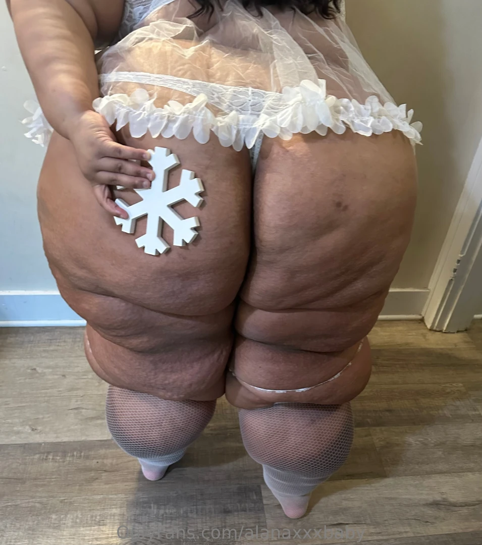 Merry christmas video coming soon part 11 