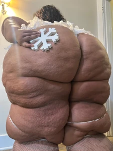 Merry christmas video coming soon part 18