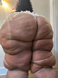 Merry christmas video coming soon part 15