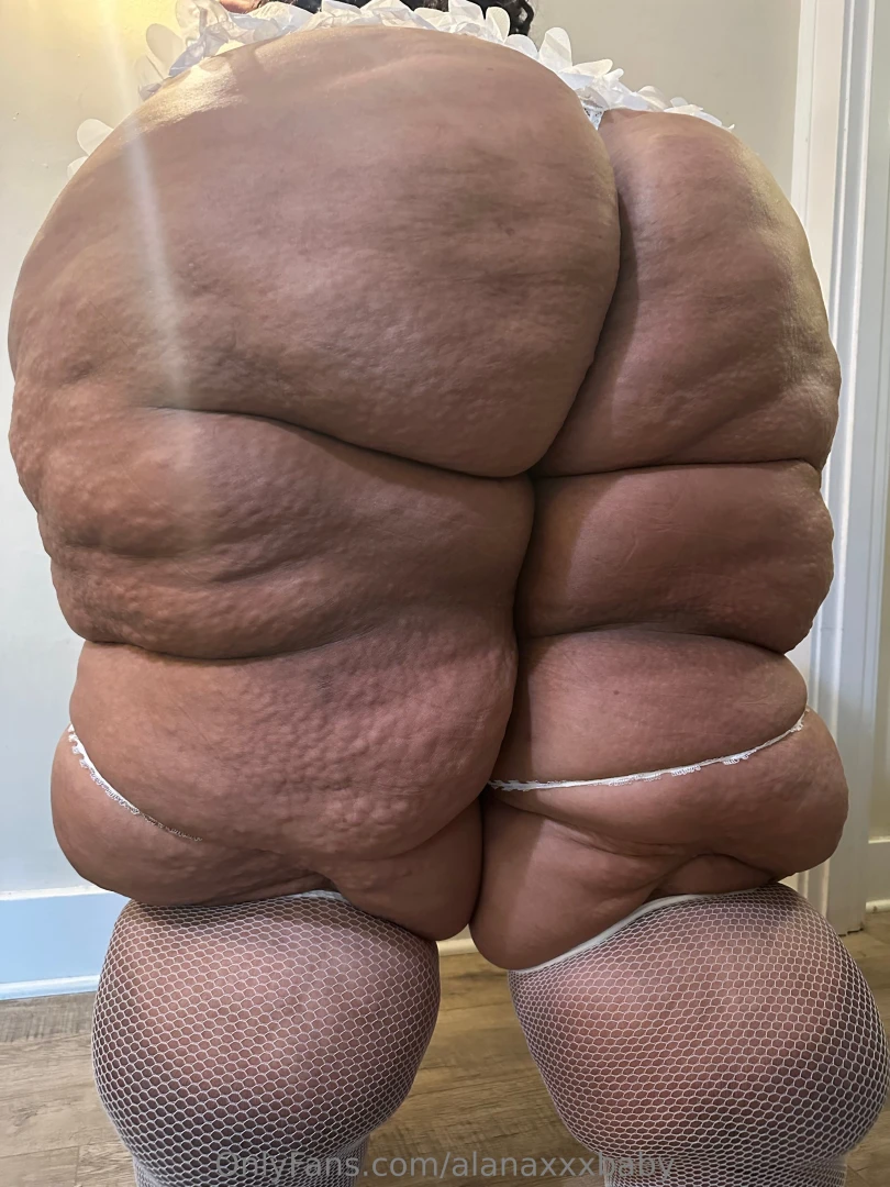 Merry christmas video coming soon part 6 