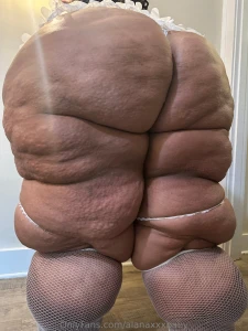 Merry christmas video coming soon part 6