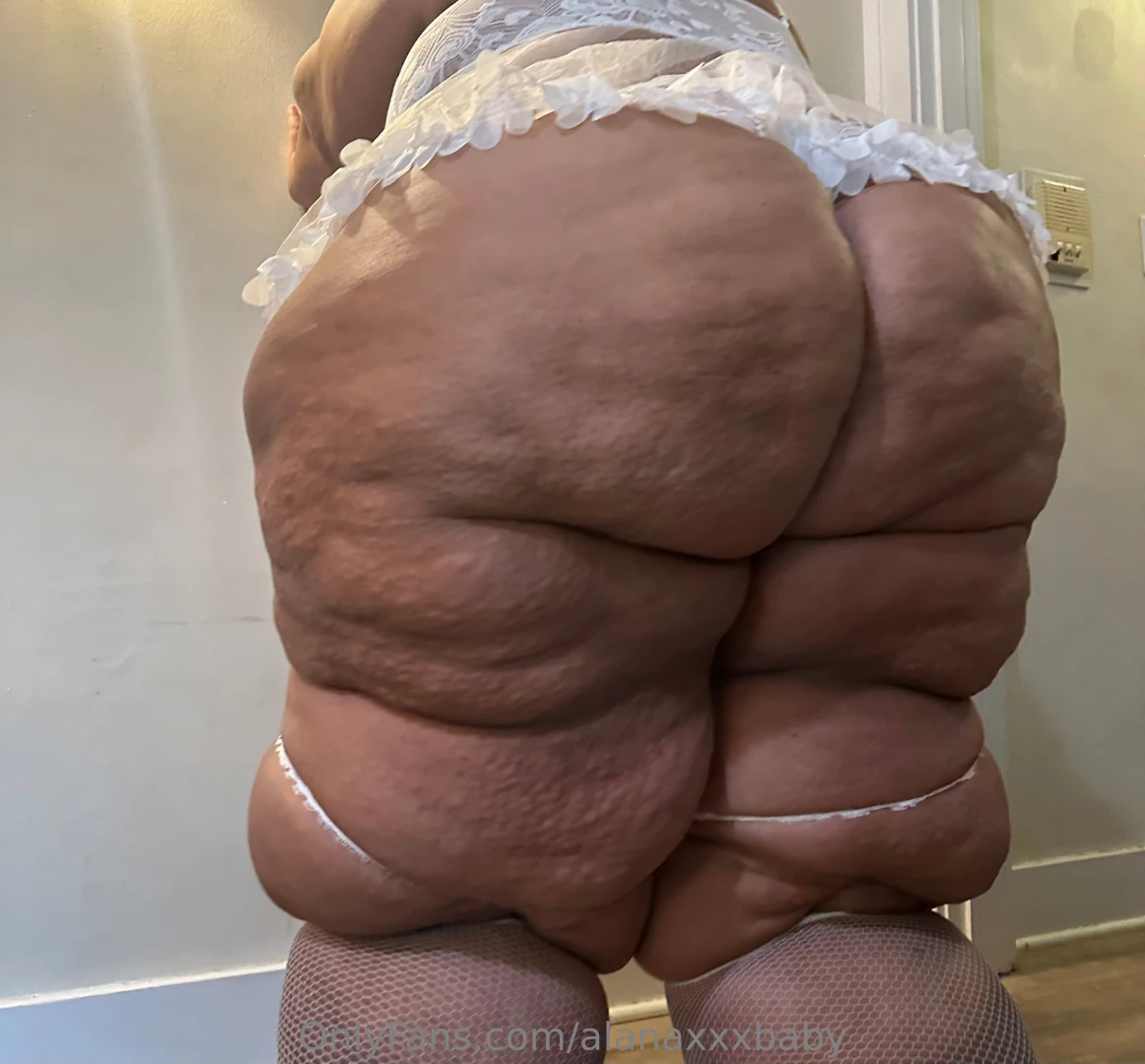 Merry christmas video coming soon part 3 