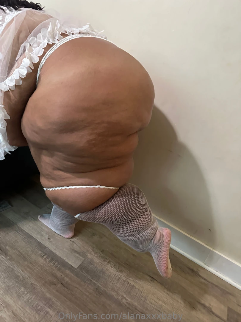 Merry christmas video coming soon part 14 