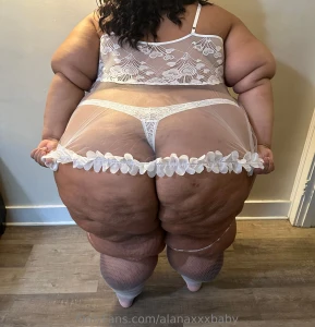 Merry christmas video coming soon part 10