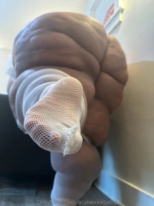 Merry christmas video coming soon part 4