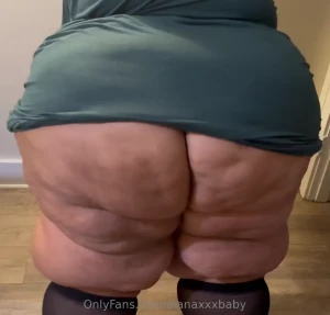 Jiggle jiggle part 354