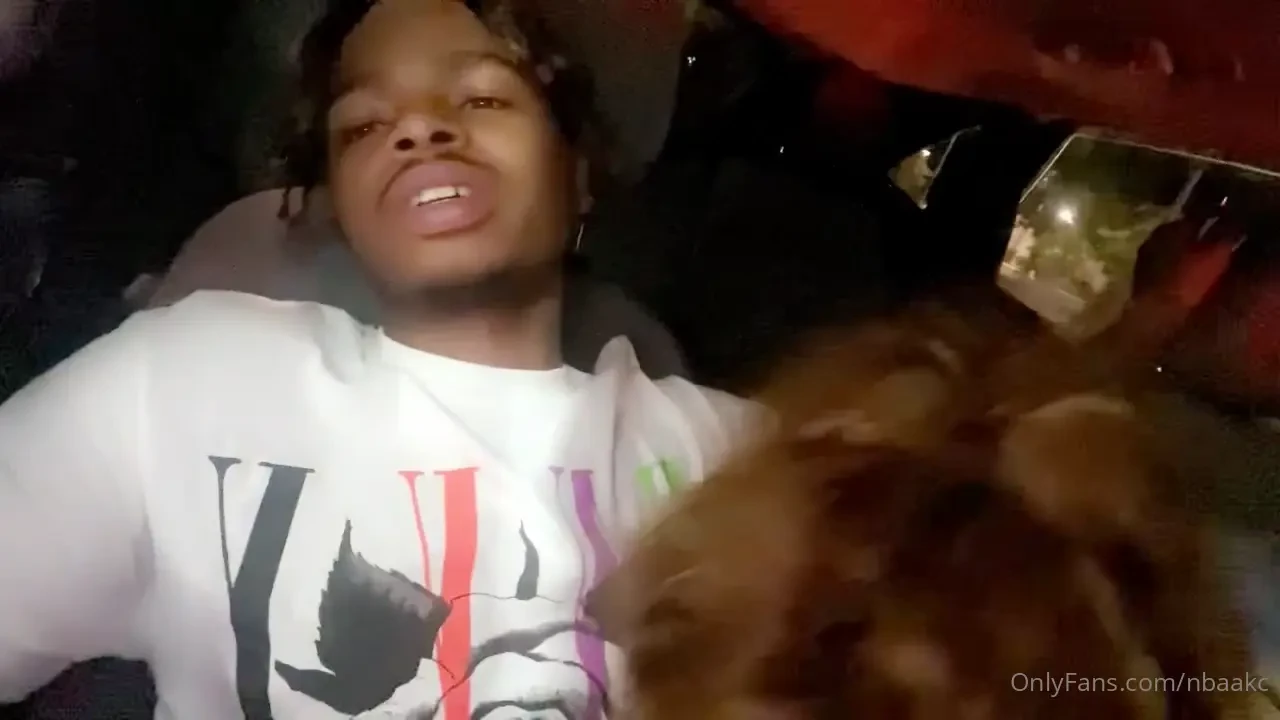 Went club hopping this the after math she was fucked up past out 
