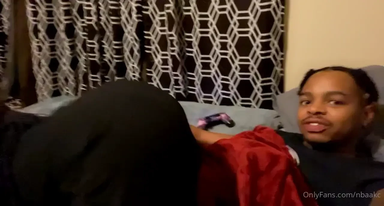 Things we do before making videos 