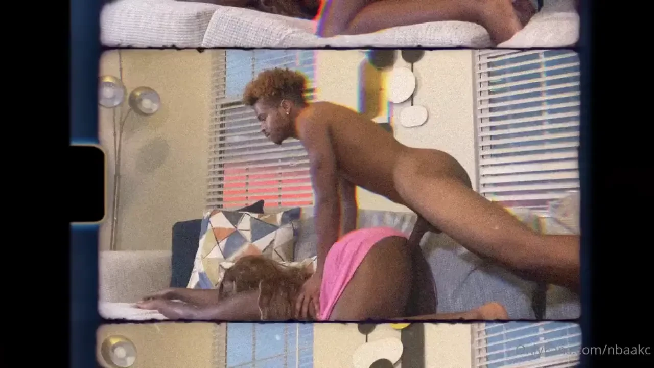 Lil teaser new video dropping friday 8 pm 75 likes i ll drop today 