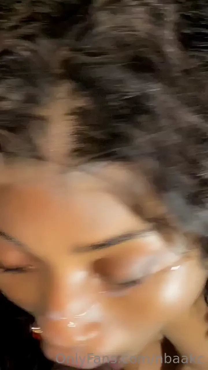 Love me a nasty slut 