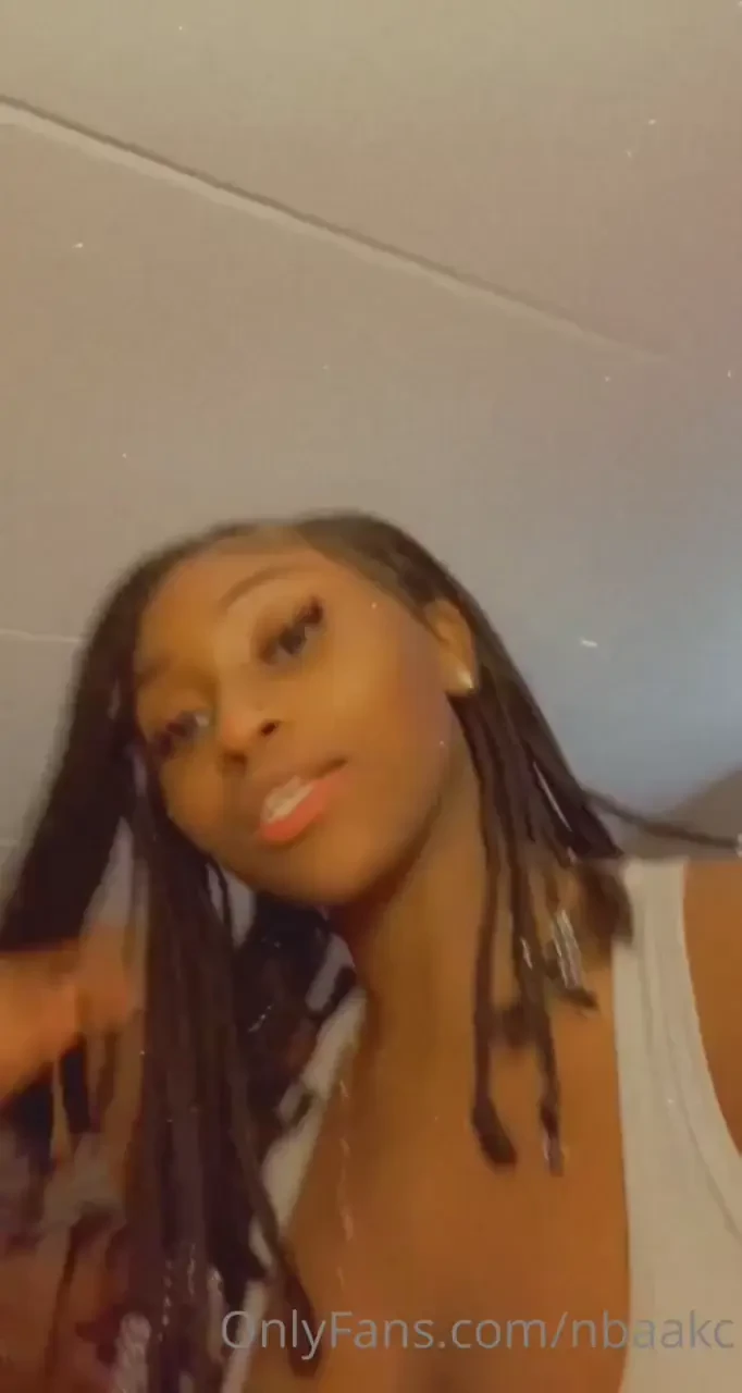 We been lit since 2018 