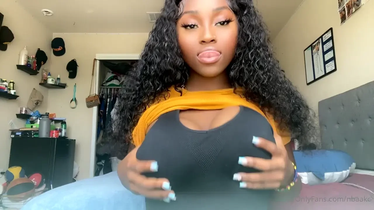 Y all miss me of course you do we back 