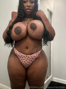 Good morning can i help you bust that morning nut part 1