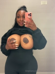 Meet me in the dressing room part 1