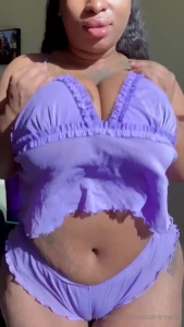 It s been a while since i ve been titty fucked you got me