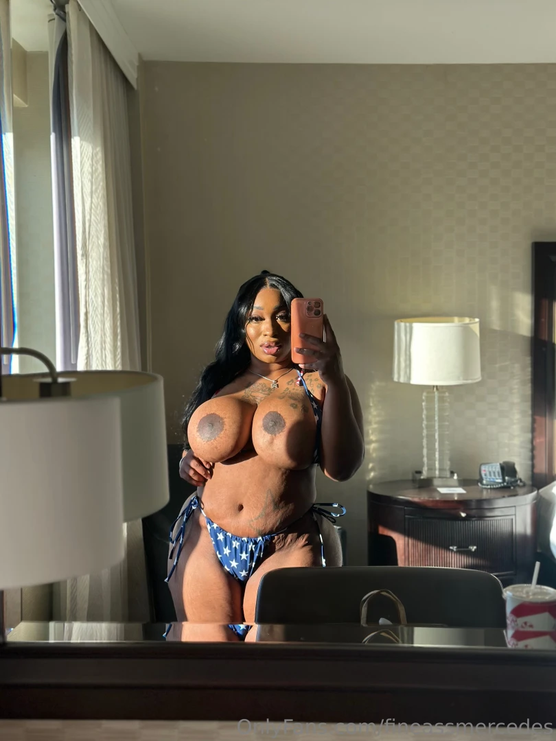 Bet i make you nut fast 