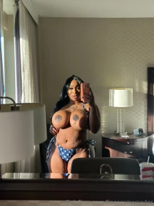 Bet i make you nut fast