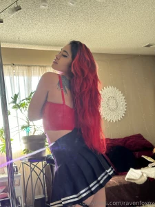 Im not here for ur approval but ill take ur attention