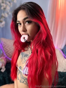 Spoiling u with my attention but only if u deserve it