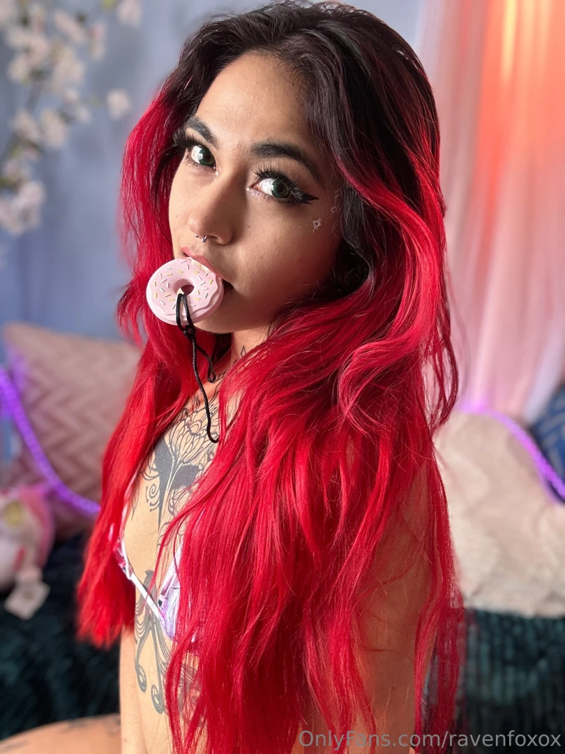 Good girls go to heaven bad girls go viral part 3 