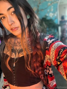 Hehe merry christmas part 1