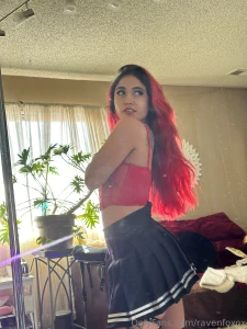 Bad decisions good company