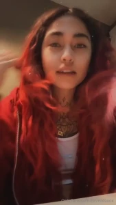 Another moving daaay when should i stream next