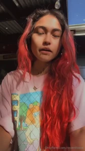 Goob mooooorning i feel soooo so so good today omg wow just so