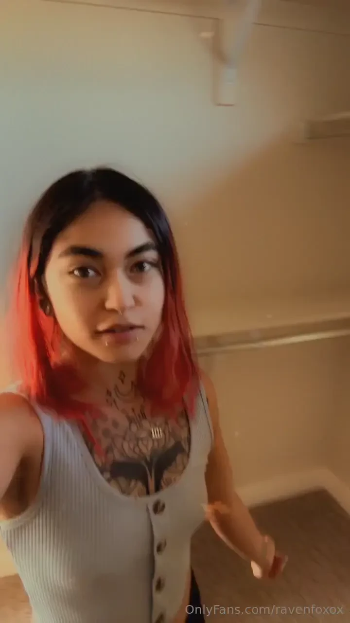 New house new hooouse longer updates with tiddies includes on the vip part 1 