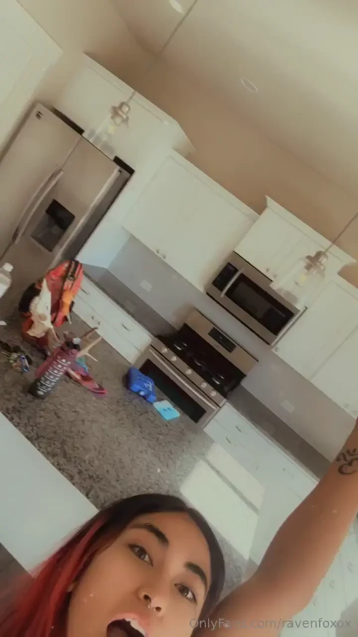 New house new hooouse longer updates with tiddies includes on the vip 