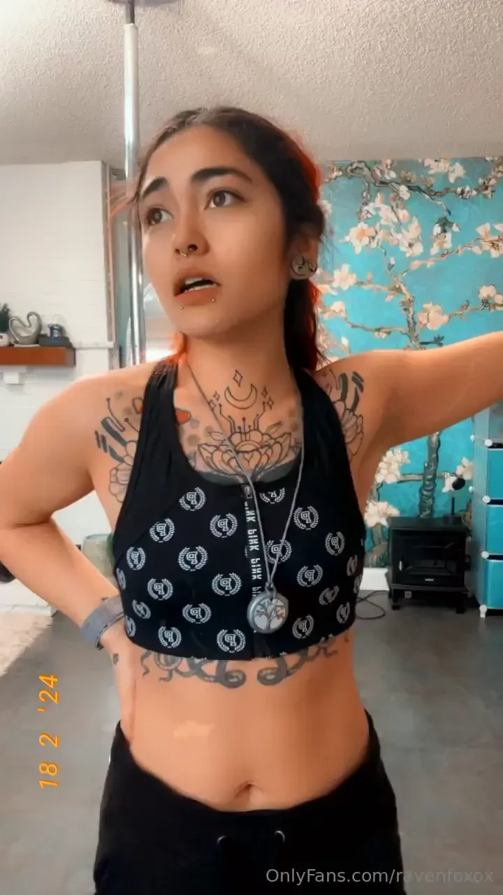 Good mooorning part 7 