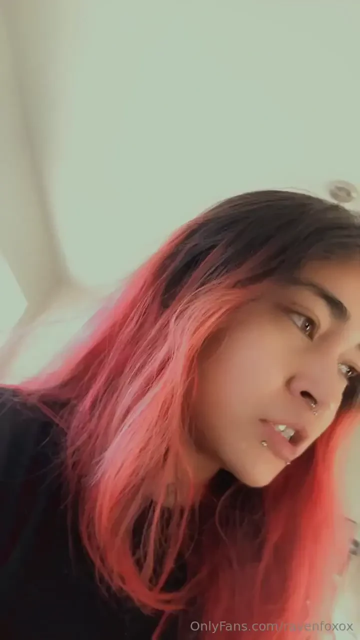 The amount of smut i ll be making within these walls part 1 