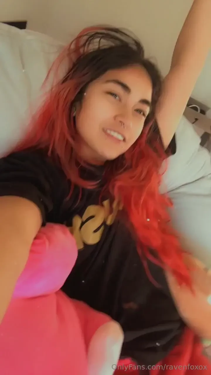 The amount of smut i ll be making within these walls 