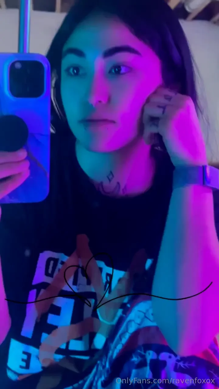 Life update eeeee i m excited for all the things check ur dms if u 