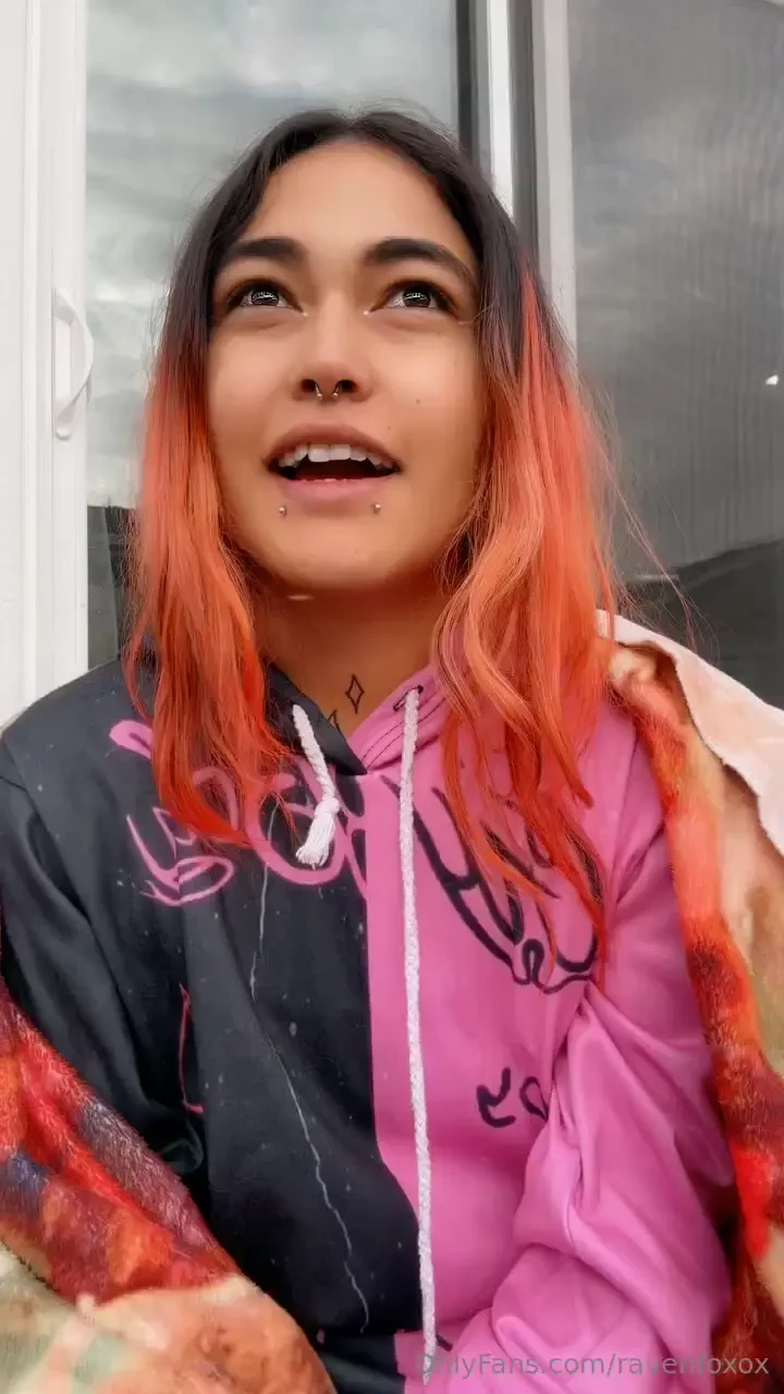 Omg i almost forgot lil updates again i m so excited for upcoming 