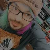 eziorudy