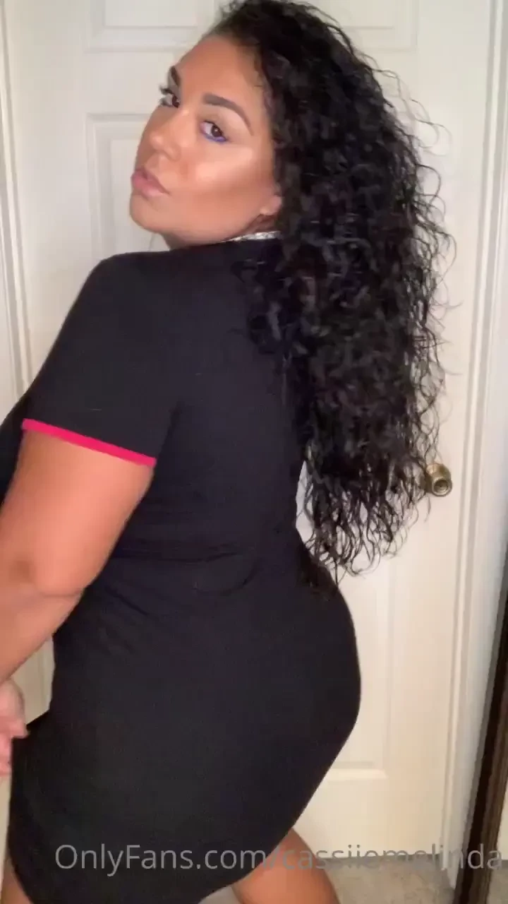 Should i take it off full videos in private message 