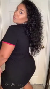 Should i take it off full videos in private message