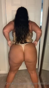 Full videos private message me