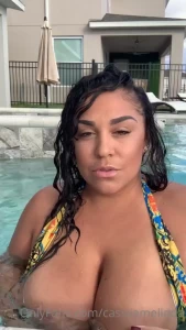 Did you check your inbox part 17