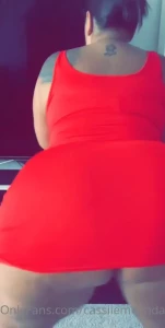 Full videos for the best tippers