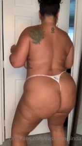 New videos private message me
