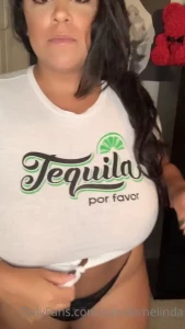 Peek a boo full videos in my private messages