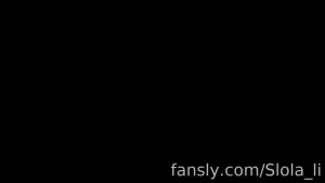 Hi if you like my content please do not forget to leave feedback in
