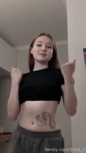 Hey guys today i want to share with you my passion for dancing i love