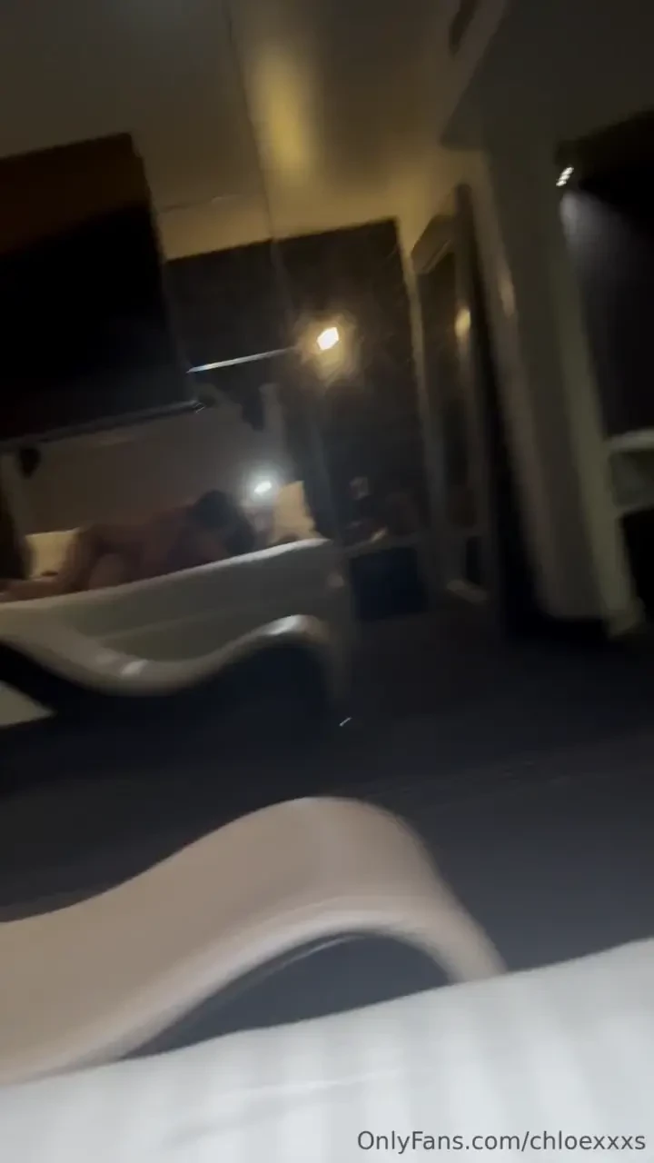 New content at dm babeeeee 